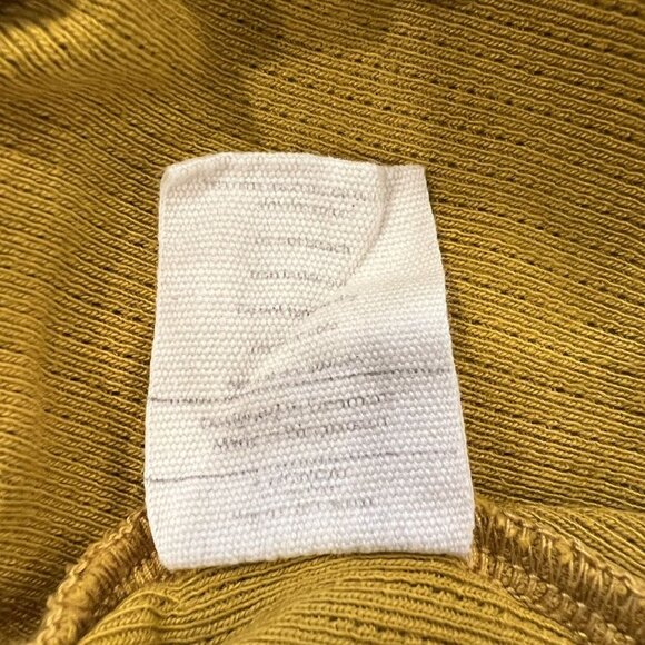 A Monday In Copenhagen Tee - Picture 7 of 8